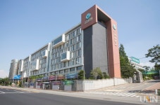 [테마캠퍼스/유한대학교] 바이오 헬스 분야 명실상부한 대한민국 최고의 전문대학