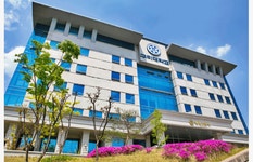 [테마캠퍼스/구미대학교] 취업률·장학금 전국 1위… 세계적 대학으로 자리매김