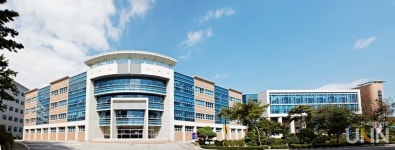 [테마캠퍼스/오산대학교] 지역밀착형 산학협력 혁신교육… 현장밀착형 창의인재 맞춤양성