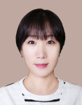 전북대 사회복지학과 BK21 사업단, 우수 연구 이목
