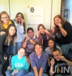 배재대, 네팔에 한국어·한류문화 전파