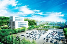 [사이버대 특집/서울사이버대학교] 언택트 시대 4차 산업분야 미래교육의 중심