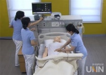 전북대 간호대의 아름다운 기부 문화 눈길