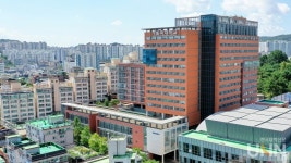 가톨릭대, 의대·약학대·간호대 입시 세미나 개최