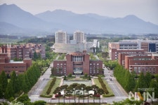 GIST 교수 61% "김기선 총장 재신임 반대"