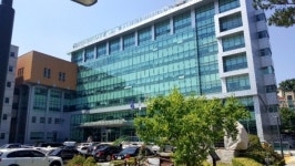서울디지털대, 은평구청과 제휴협약 체결로 은평구 주민에 장학 제공