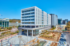 서울과기대, 공군 장교학군단 설치대학 선발