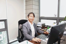 [본지-벤처기업협회 공동기획 알짜 벤처 기업 탐방 (80)] ㈜에스티에이테스팅컨설팅