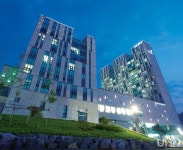 [입시특집/전주대]⑥ 학생의 잠재력과 적성을 중심으로 학년·단계별 진로 개발