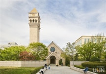 세종대 세종나눔봉사단, 제18기 세종나누리 모집