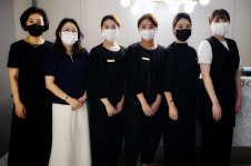 동주대, 여름방학 맞아 교내외 현장학습 활발