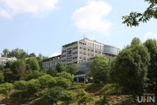 신구대 우촌박물관, 성인 대상 비대면 교육프로그램 진행