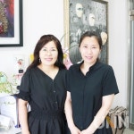 예원예대 뷰티디자인전공, 토털 뷰티 선도할 미래형 신입생 모집