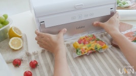 배재대 학생들이 컨설팅한 중소기업 제품, 아마존·이베이 등 입점