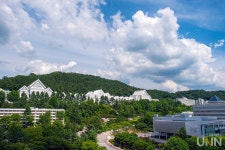 조선대, 3695명 수시선발···약학과 신입생 모집·지역인재전형 지역 확대