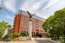 서울시립대, 서울시 2022년 캠퍼스타운 신규사업 선정