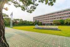 아주대, 2022학년도 수시모집 최종 경쟁률 18.76 대 1