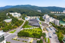 경기대, 대학혁신지원사업 최우수 A등급