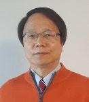경주대 평생교육원, 생활사주명리교실 개설