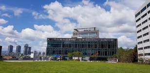 서일대, 전문대학혁신지원사업 연차·종합평가 최우수