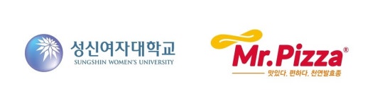 외식기업 엠피대산, 성신여대에 2천만원 기부