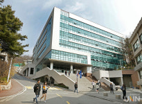 상명대 대학원 부동산학과, 2022학년도 신입생 모집