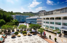 배화여대, 종로구 관내 어린이 급식소 온라인 위생·안전교육 실시