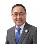 [창간 33주년 축사] 박정원 전국교수노동조합 위원장 "대학교육을 지키는 서치라이트가 돼 주십시오"