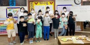 청운대, 재학생 자기설계 돕는 삼학재 운영