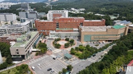 글로벌사이버대, 코로나19 대응 원자력병원 간호인력 심리상담 지원