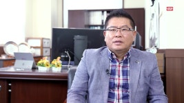 [본지-벤처기업협회 공동기획 알짜 벤처 기업 탐방 (85)] ㈜씨.아이.제이코리아