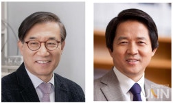 서울대 평의원회, 제17기 신임 의장 김병문 교수 선출