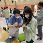 한림성심대, 한림성심 미래인재 리더십 프로그램 마무리