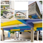 유진상 창원대 교수, 한국색채대상 