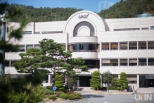동원과기대 문규리 씨, 국방과학기술연구소 공채 합격