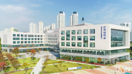 인하대 제조혁신전문대학원, 박사과정 신설