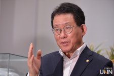 이재명 후보, 선대위 교육 분야 정책 자문단 1차 명단 확정… 유기홍‧박백범 등 참여