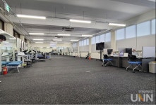 맞춤형 운동처방을 받고 싶다면…국민체력100 수원체력인증센터로 가보세요