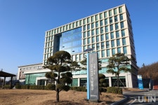 금오공대, 경북 구미 강소연구개발특구 연구소기업 설립 잇달아