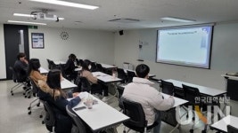 에스티에이테스팅컨설팅, 채용전환형 방학 인턴십 프로그램 진행