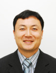 오충현 전북대 동문, 해외 보건의료 활동으로 외교부장관 표창 받아