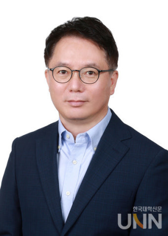 제10대 계원예대 총장에 권창현 교수 선임