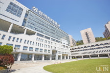 김종훈 성신여대 교수, 교육부장관 표창 수상