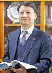 한국해양대, 부산시 원전해체산업 육성 분야 표창 수상