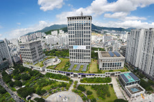 부산시, RIS 준비위원회 출범 부·울·경 협력해 대학 지역인재 유출 막는다