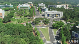 대구가톨릭대, 2022학년도 등록금 동결···14년 연속