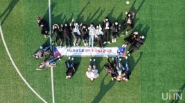 전북대, 신산업 분야 공학인재 전문교육 호응