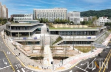 명지학원 파산 수순… 교육부 의견만으로 회생절차 폐지