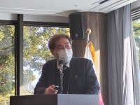 마이스터대 사업 성공 위해 전문대학 모였다…전문대 혁신 이끄는 사업 기대감 드러내