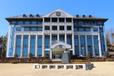 안동과학대, 대학일자리플러스센터 우선협상대학 선정